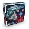 Space Base: Command Station Expansion 1 Space Base: Command Station Expansion -Atomicempire Outlet 026309195444 big