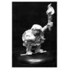 Dungeon Dwellers: Gus Greenweevil, Halfling -Atomicempire Outlet 026317513018 big