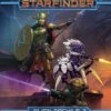 Starfinder RPG: Alien Archive 3 HC 1 Starfinder RPG: Alien Archive 3 HC -Atomicempire Outlet 026323862206 big