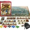 Extraordinary Adventures: Pirates 2 Extraordinary Adventures: Pirates -Atomicempire Outlet 026329442214 big