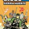 GI Joe: Sierra Muerte 1 GI Joe: Sierra Muerte -Atomicempire Outlet 026339163024 big