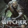 Witcher RPG -Atomicempire Outlet 026511949325 big