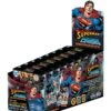 DC Dice Masters: Superman Kryptonite Crisis Draft Pack Display (8) -Atomicempire Outlet 026688053733 big