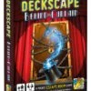Deckscape: Behind The Curtain -Atomicempire Outlet 026689488016 big