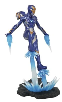 Avengers Endgame: Marvel Gallery Rescue PVC Figure