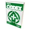 Fate Codex Anthology: Year Three -Atomicempire Outlet 027047577453 big