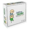Joking Hazard: Enlarged Box -Atomicempire Outlet 027215995235 big