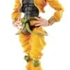 Jojo's Bizarre Adventure: Chozo Kado Dio Action Figure -Atomicempire Outlet 027236790480 big