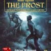 Call Of Cthulhu: Alone Against The Frost -Atomicempire Outlet 027237696678 big