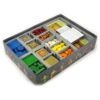 Box Insert: Agricola -Atomicempire Outlet 027312802700 big