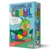 Caterpillar Crawl -Atomicempire Outlet 027317711106 big
