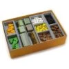 Box Insert: Agricola Family Edition -Atomicempire Outlet 027382208496 big