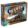 Mexican Train Dominoes -Atomicempire Outlet 027395784689 big