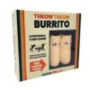 Throw Throw Burrito -Atomicempire Outlet 027415725822 big