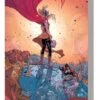 Thor By Jason Aaron Complete Collection Vol 2 2 Thor By Jason Aaron Complete Collection Vol 2 -Atomicempire Outlet 027431465976 big