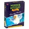 Champagne Murders -Atomicempire Outlet 027553023223 big