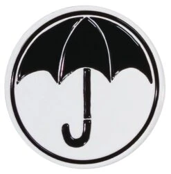 Umbrella Academy: Umbrella Magnet