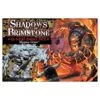 Shadows Of Brimstone: Magma Giant XL Enemy Pack 1 Shadows Of Brimstone: Magma Giant XL Enemy Pack -Atomicempire Outlet 027647690868 big