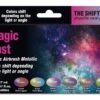 Shifters Set: Magic Dust -Atomicempire Outlet 027684488828 big