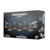 Adepta Sororitas: Retributor Squad -Atomicempire Outlet 027812444293 big