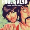 Paul Is Dead -Atomicempire Outlet 027873890140 big