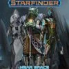 Starfinder Pawns: Near Space Pawn Collection -Atomicempire Outlet 027994314018 big