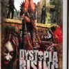 Dystopia Rising: Evolution -Atomicempire Outlet 027998923802 big