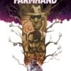 Farmhand Vol 3 -Atomicempire Outlet 028023075324 big