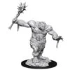Nolzur's Marvelous Unpainted Minis: Ogre Zombie -Atomicempire Outlet 028130143492