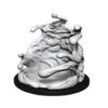 Nolzur's Marvelous Unpainted Minis: Black Pudding -Atomicempire Outlet 028130270680
