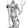Nolzur's Marvelous Unpainted Minis: Storm Giant -Atomicempire Outlet 028130405418 big