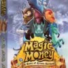Magic Money -Atomicempire Outlet 028161279078 big