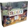 Root: The Underworld Expansion -Atomicempire Outlet 028177322022 big