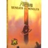 Arcana Of The Ancients RPG: Beneath The Monolith -Atomicempire Outlet 028179547854 big