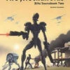 Rifts Sourcebook 2: Mechanoids -Atomicempire Outlet 028259187454
