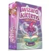 Wizard Kittens -Atomicempire Outlet 028332150077 big