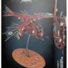 Adeptus Mechanicus: Archaeopter -Atomicempire Outlet 028400331700 big