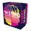 Think 'n' Sync -Atomicempire Outlet 028446451397 big