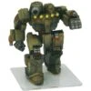 Monsterpocalypse: Zerkalo Bloc Voyaka 099 Monster -Atomicempire Outlet 028525637339 big