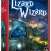 Lizard Wizard -Atomicempire Outlet 028539693231 big