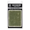 Scenery: Wild Tuft - Dry Green (8mm) 2 Scenery: Wild Tuft - Dry Green (8mm) -Atomicempire Outlet 028617768093 big