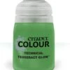 Citadel Technical: Tesseract Glow (18ml) -Atomicempire Outlet 028622109556 big