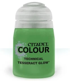 Citadel Technical: Tesseract Glow (18ml)