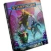 Starfinder RPG: Alien Archive 4 HC -Atomicempire Outlet 028692291783 big
