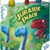 Jurassic Snack -Atomicempire Outlet 028694595341 big