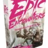 Epic Encounters: Shrine Of The Kobold Queen 1 Epic Encounters: Shrine Of The Kobold Queen -Atomicempire Outlet 028820902316 big