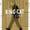 King-Cat Classix -Atomicempire Outlet 028863364907 big