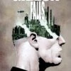 Gideon Falls Vol 5 1 Gideon Falls Vol 5 -Atomicempire Outlet 028865867025 big