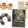 Talisman Adventures RPG: Accessory Pack -Atomicempire Outlet 028882560006 big