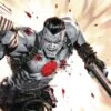 Bloodshot (2019) Vol 3 -Atomicempire Outlet 028935667103 big